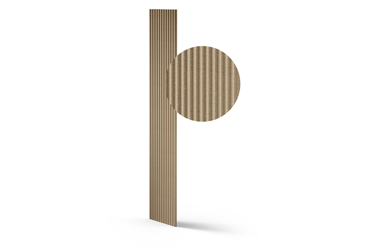 Selador Wandfliese Murea Fondo