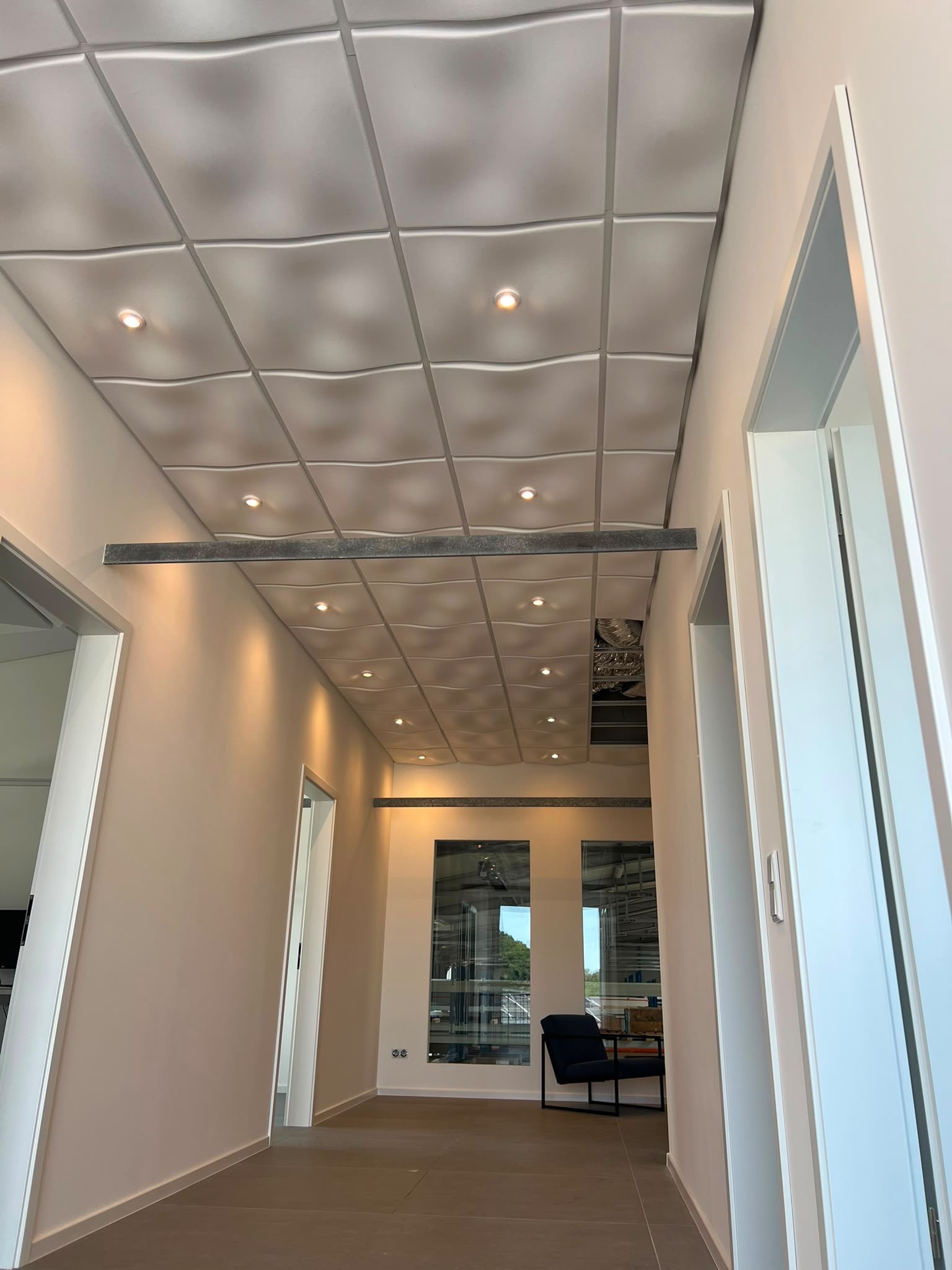 selador-acoustics-abig-office-raumtrenner.