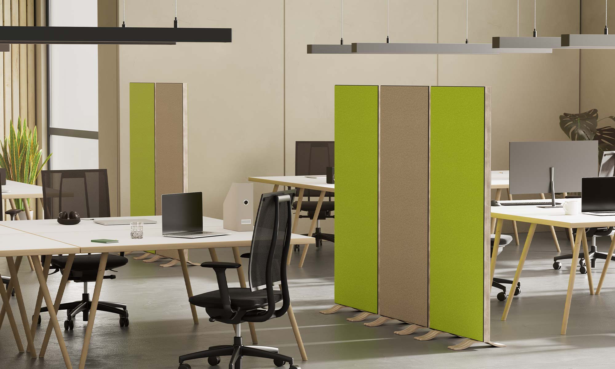 selador-acoustics-abig-office-raumtrenner.