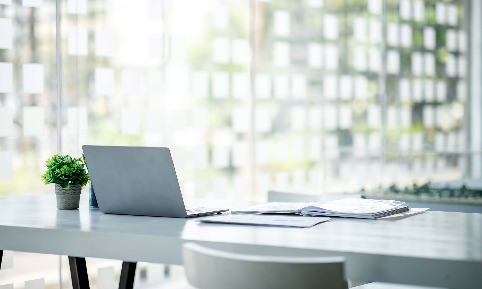 selador-acoustics-abig-office-small.j