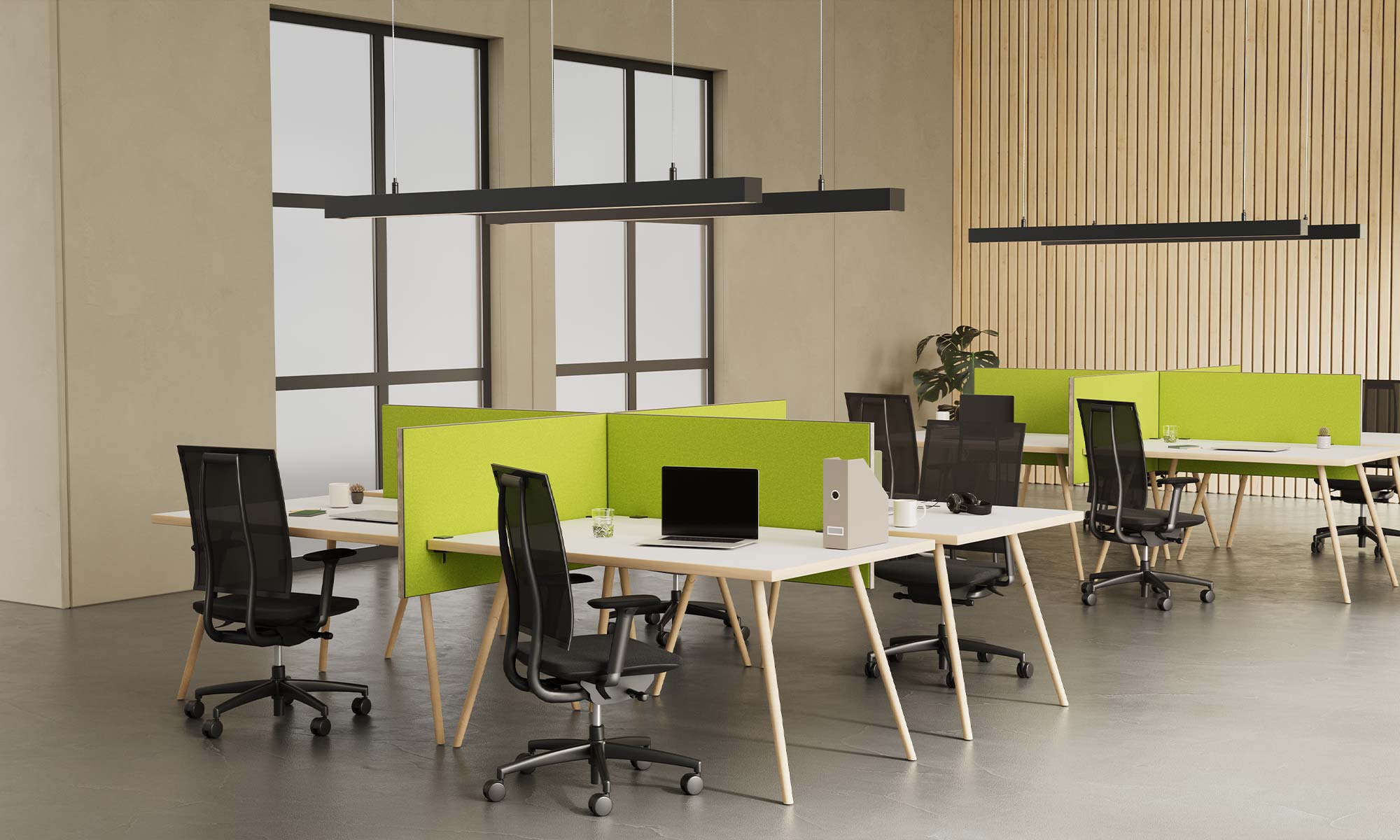 selador-acoustics-abig-office-tischtrenner.