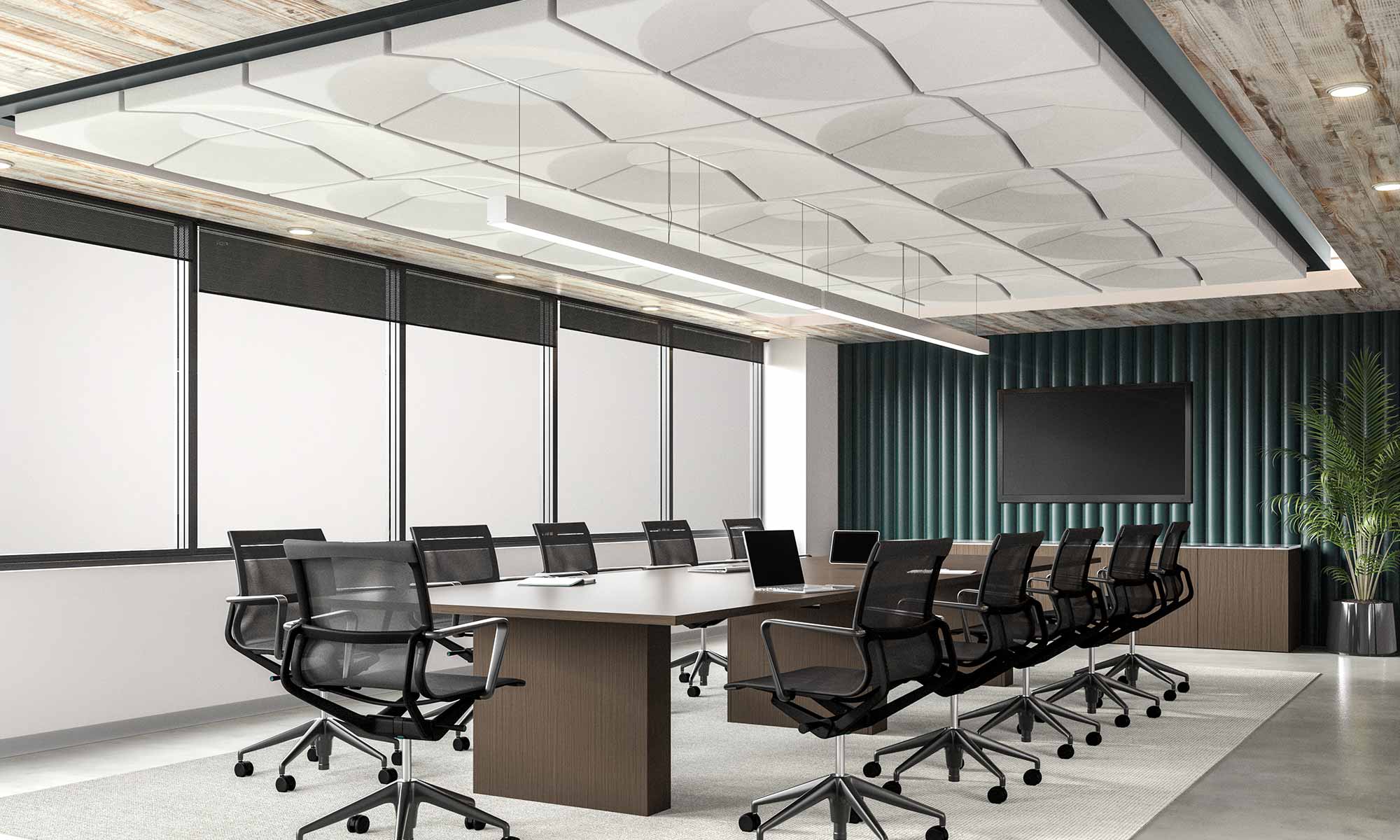 elador-acoustics-abig-rasterdecke-1-4-kreis-gross-bearbeitet.