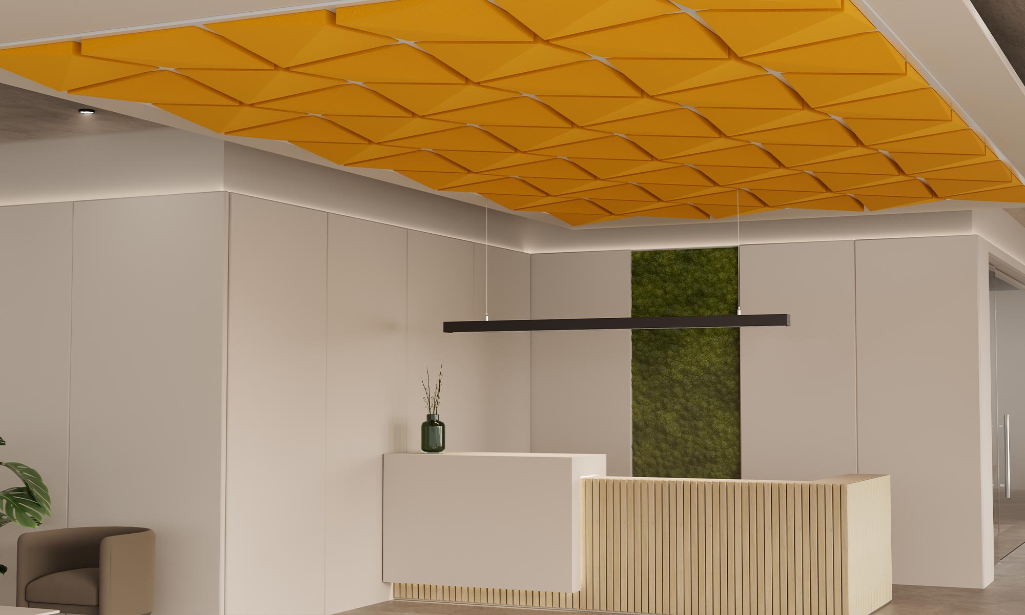 selador-acoustics-abig-rasterdecke-pyramide