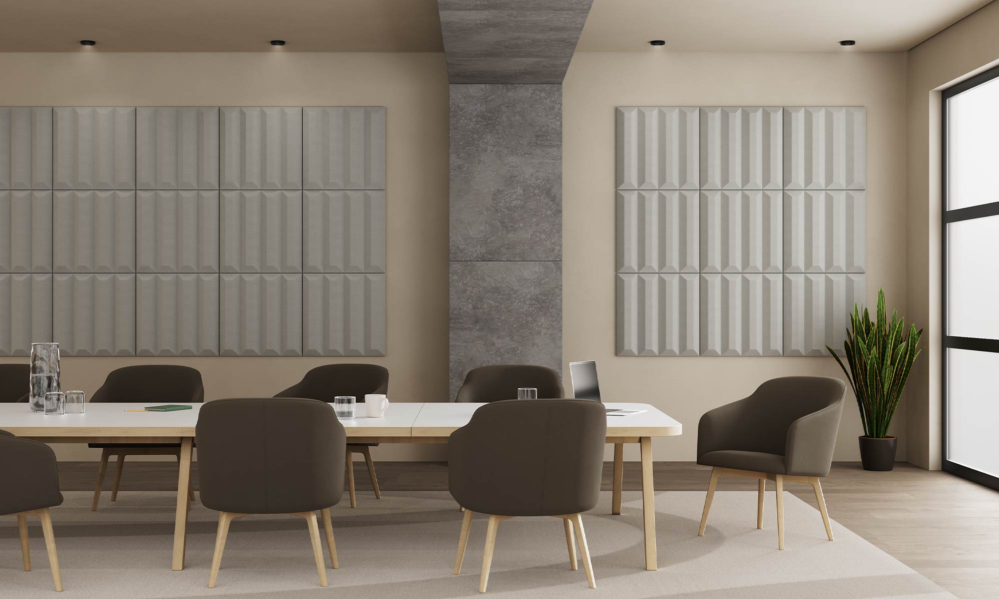 selador-acoustics-abig-wandelemet-besprecher-trapez