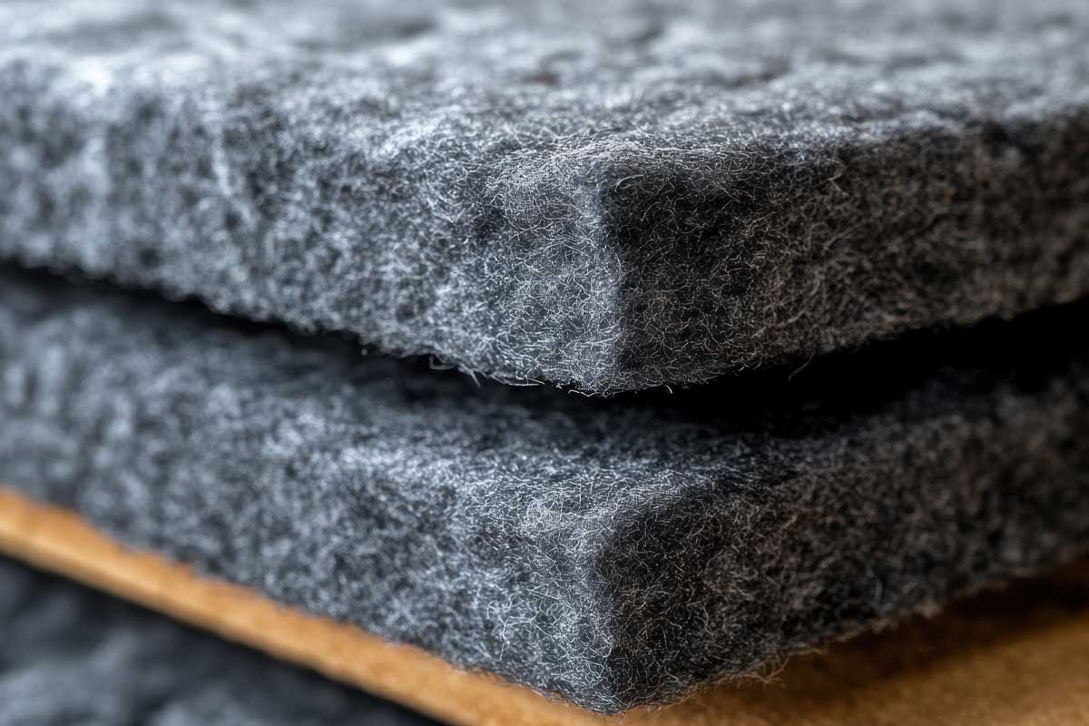 selador-acoustics-bquer-made-in-german