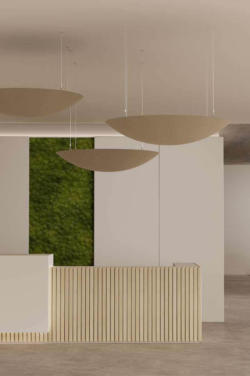 selador-acoustics-choch-deckensegel-schale.