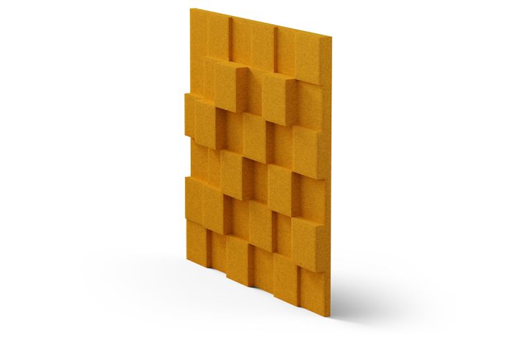 Murea Bolva