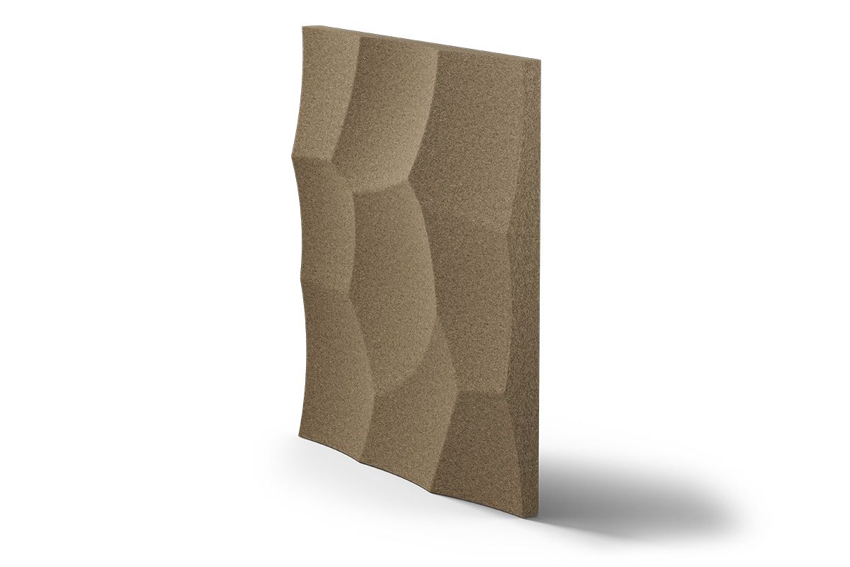 Selador Wandfliese Murea Panal