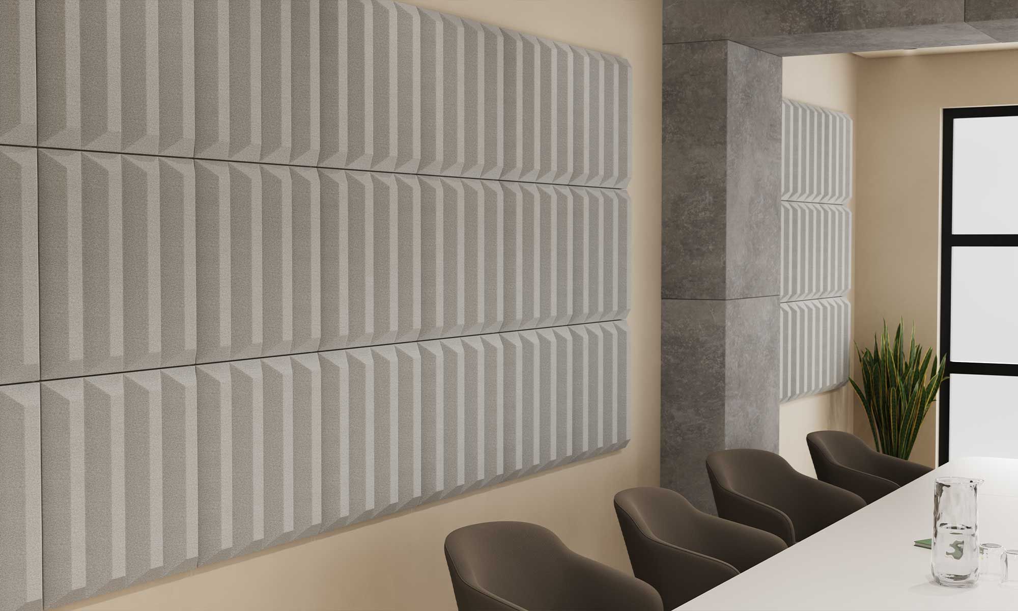 selador-acoustics-abig-wand-trapez.