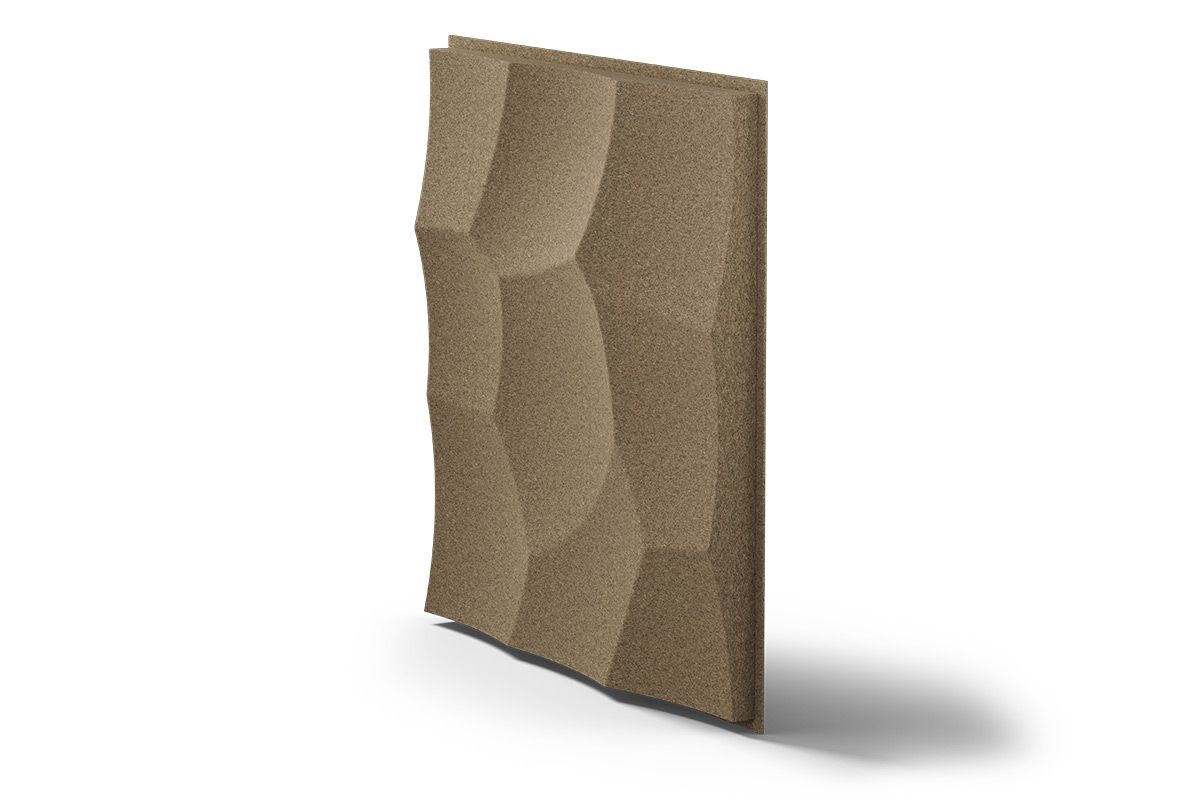 Selador Rasterelement Celor Panal