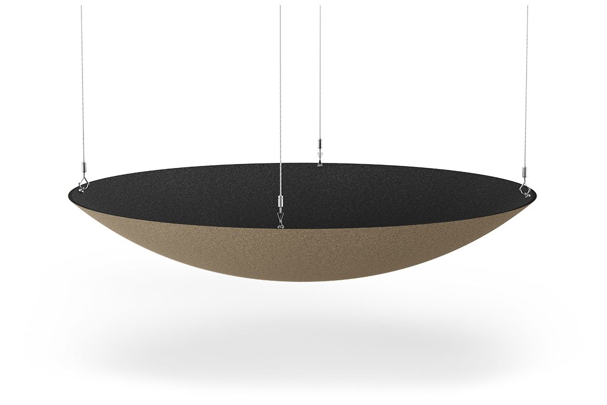 Selador Deckenelement Cevita Cira