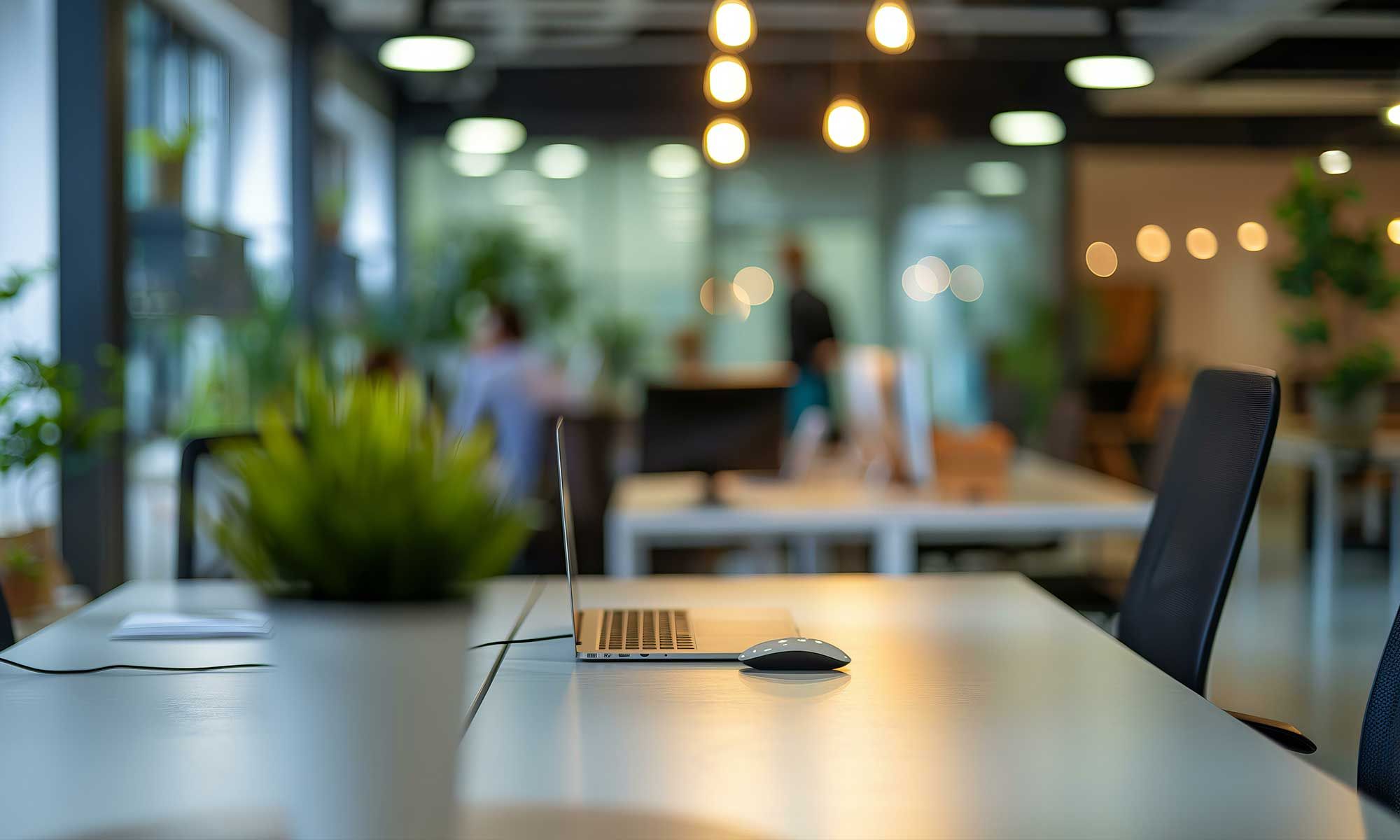 selador-acoustics-abig-office-big.